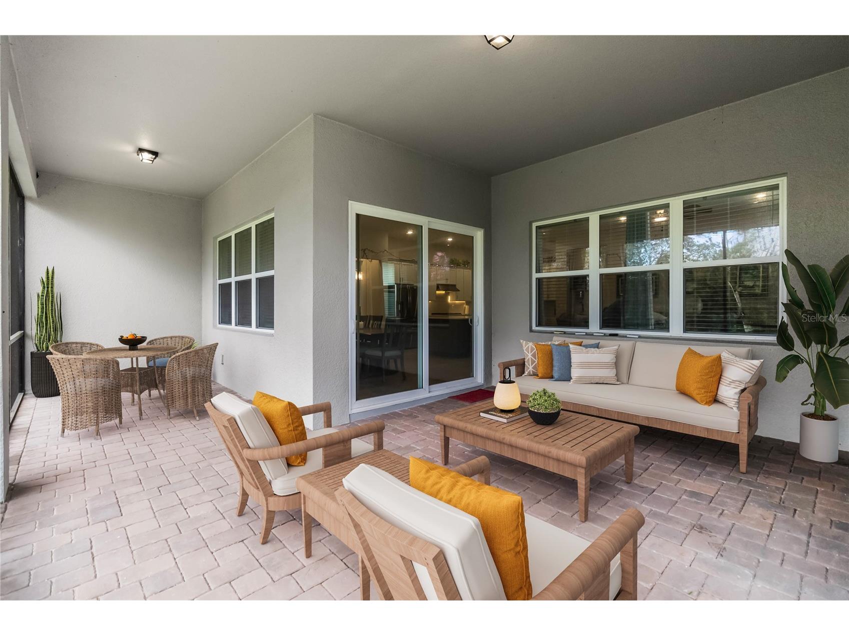 2531 Pine Preserve Court Saint Cloud FL 34771 O6422404 image35