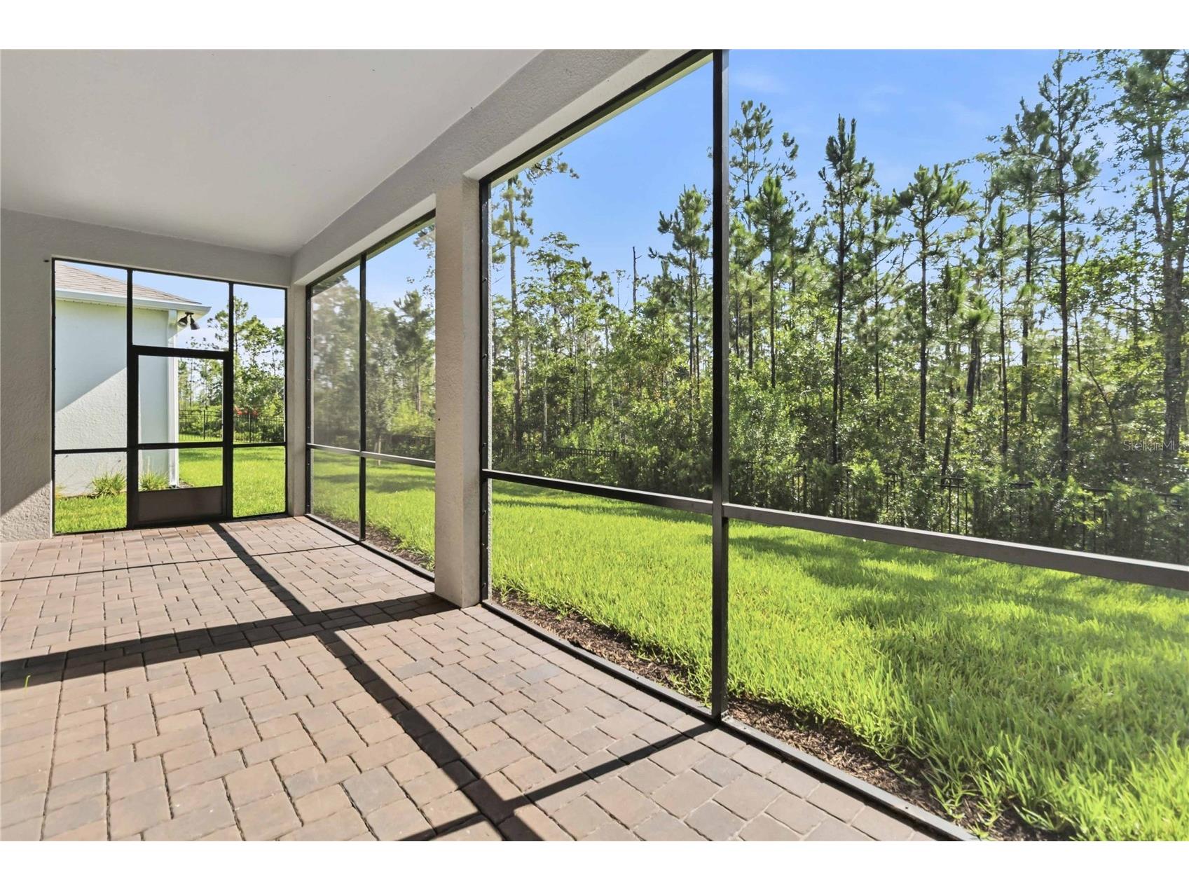 2531 Pine Preserve Court Saint Cloud FL 34771 O6422404 image36