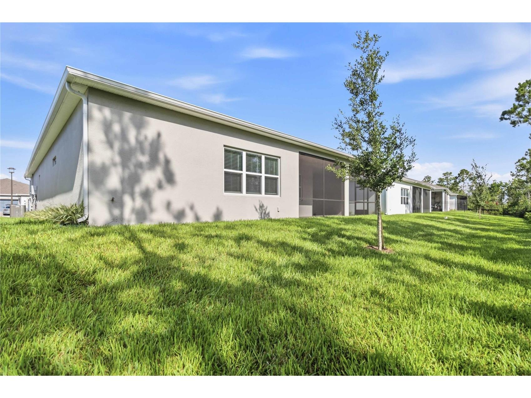 2531 Pine Preserve Court Saint Cloud FL 34771 O6422404 image37