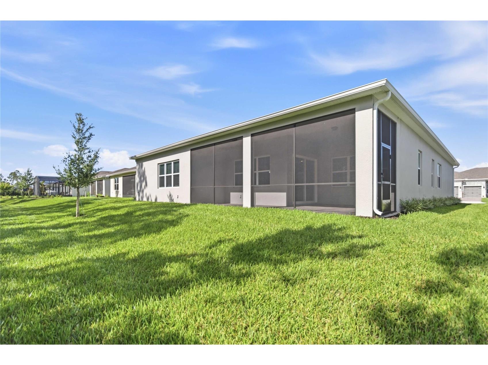 2531 Pine Preserve Court Saint Cloud FL 34771 O6422404 image38