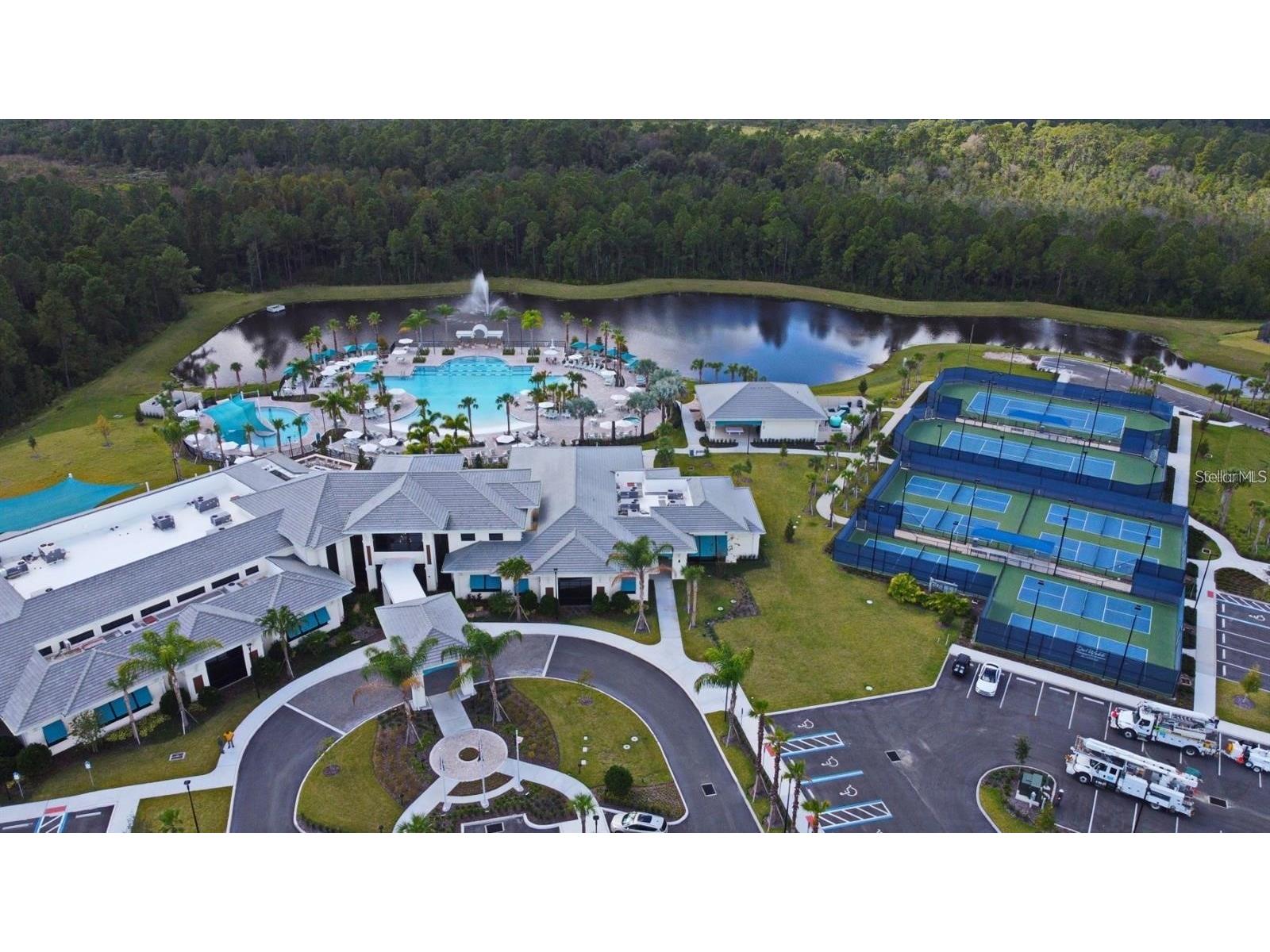 2531 Pine Preserve Court Saint Cloud FL 34771 O6422404 image39