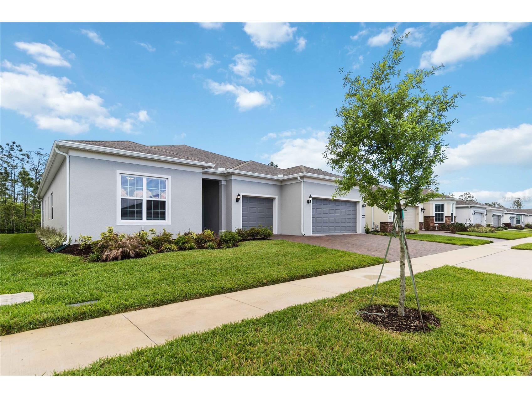 2531 Pine Preserve Court Saint Cloud FL 34771 O6422404 image4