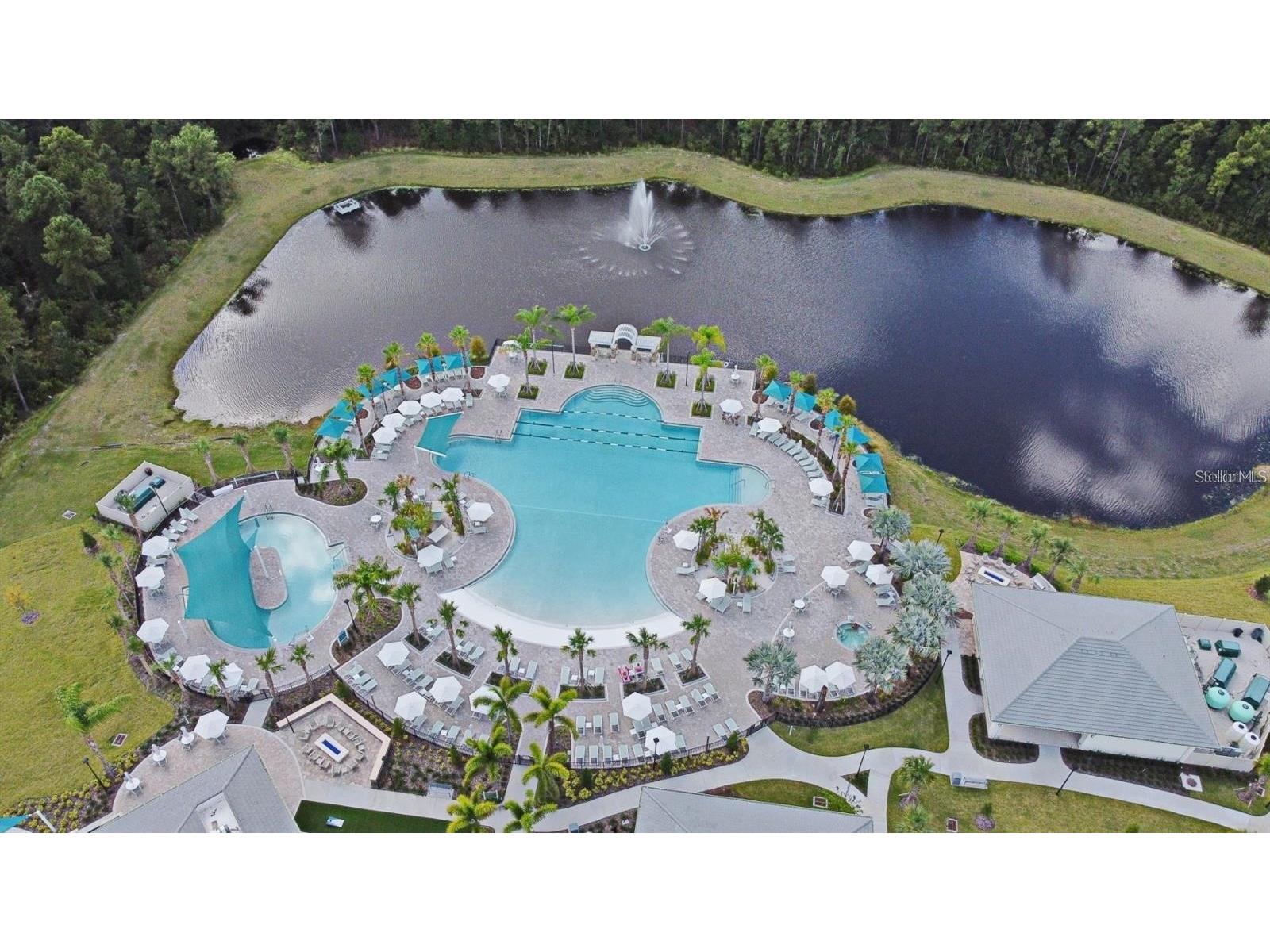 2531 Pine Preserve Court Saint Cloud FL 34771 O6422404 image40