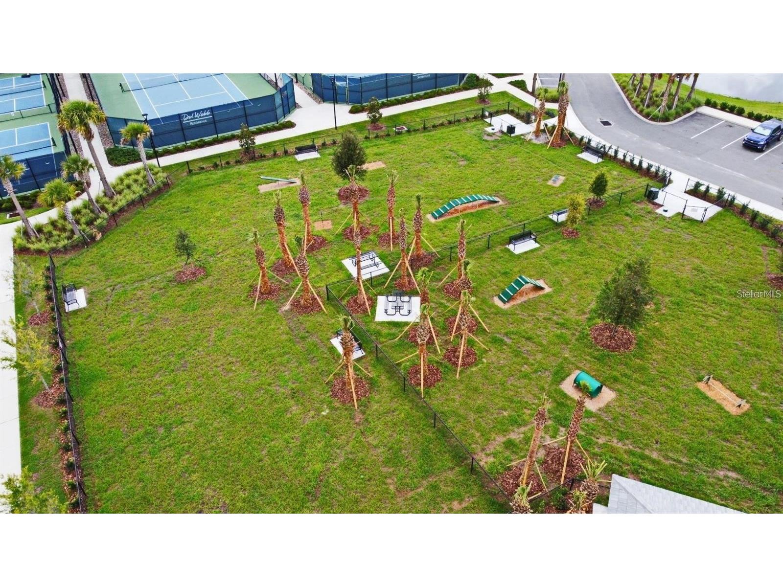 2531 Pine Preserve Court Saint Cloud FL 34771 O6422404 image41