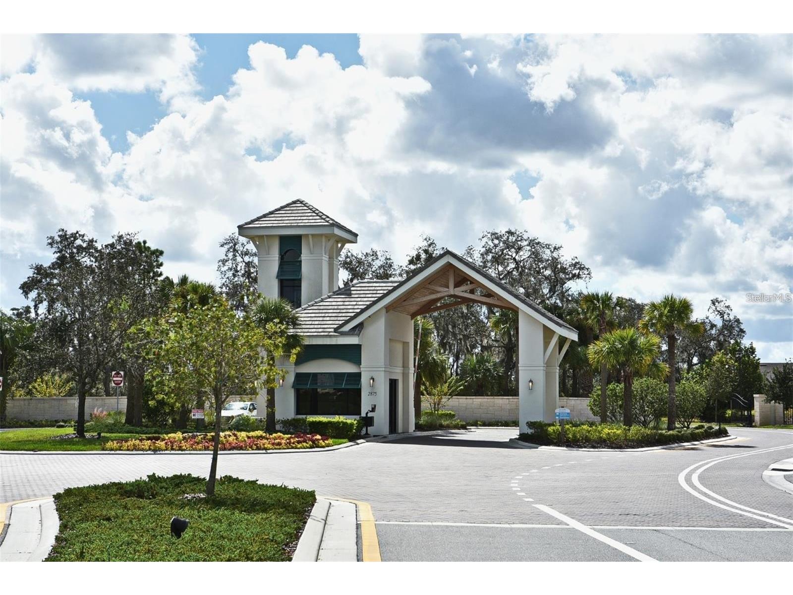 2531 Pine Preserve Court Saint Cloud FL 34771 O6422404 image46