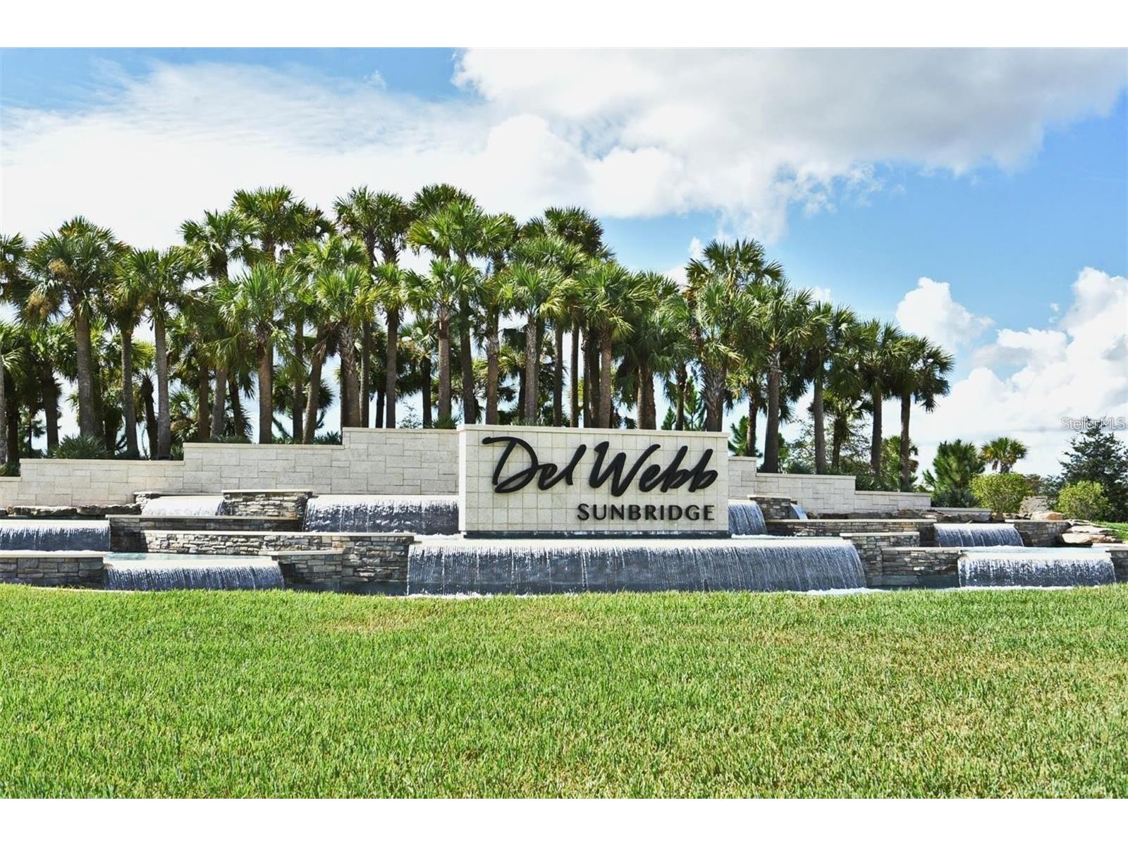 2531 Pine Preserve Court Saint Cloud FL 34771 O6422404 image47