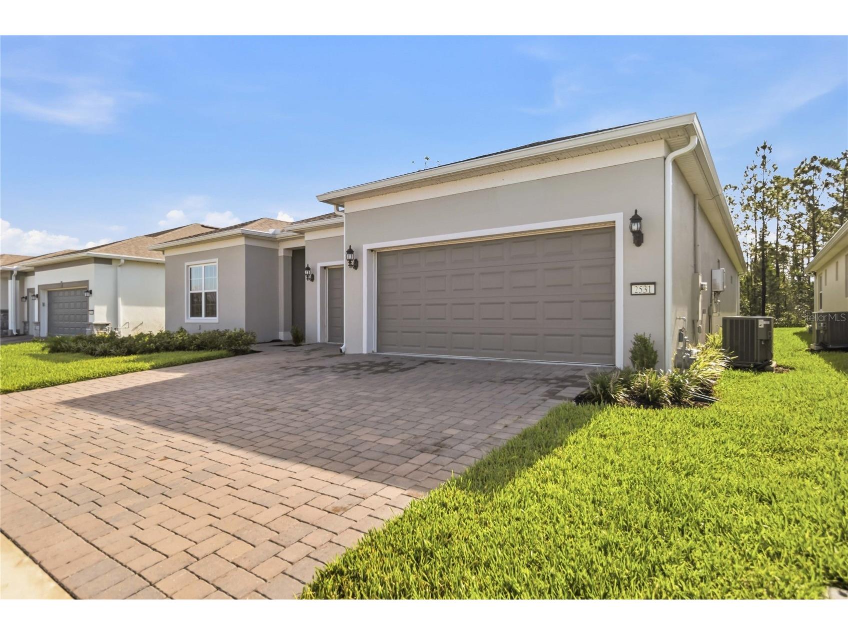 2531 Pine Preserve Court Saint Cloud FL 34771 O6422404 image5