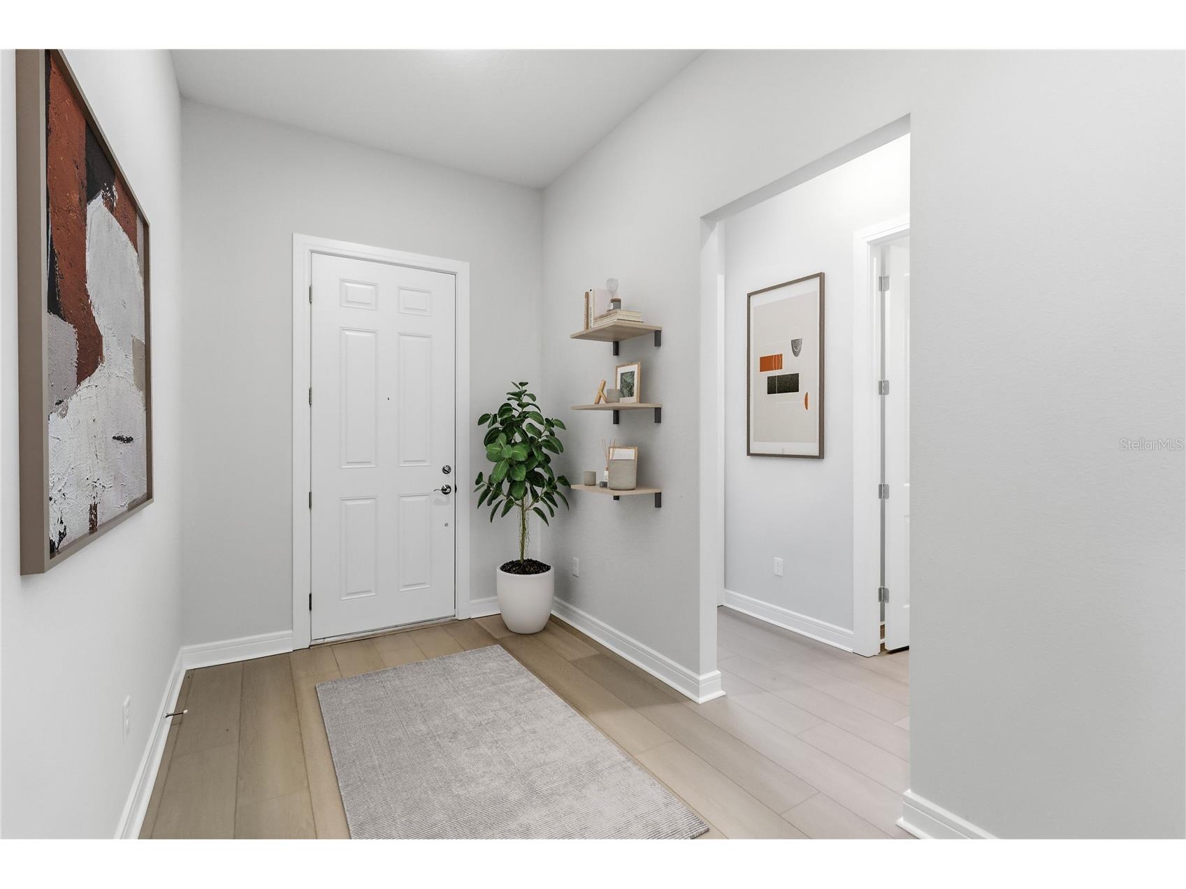 2531 Pine Preserve Court Saint Cloud FL 34771 O6422404 image6