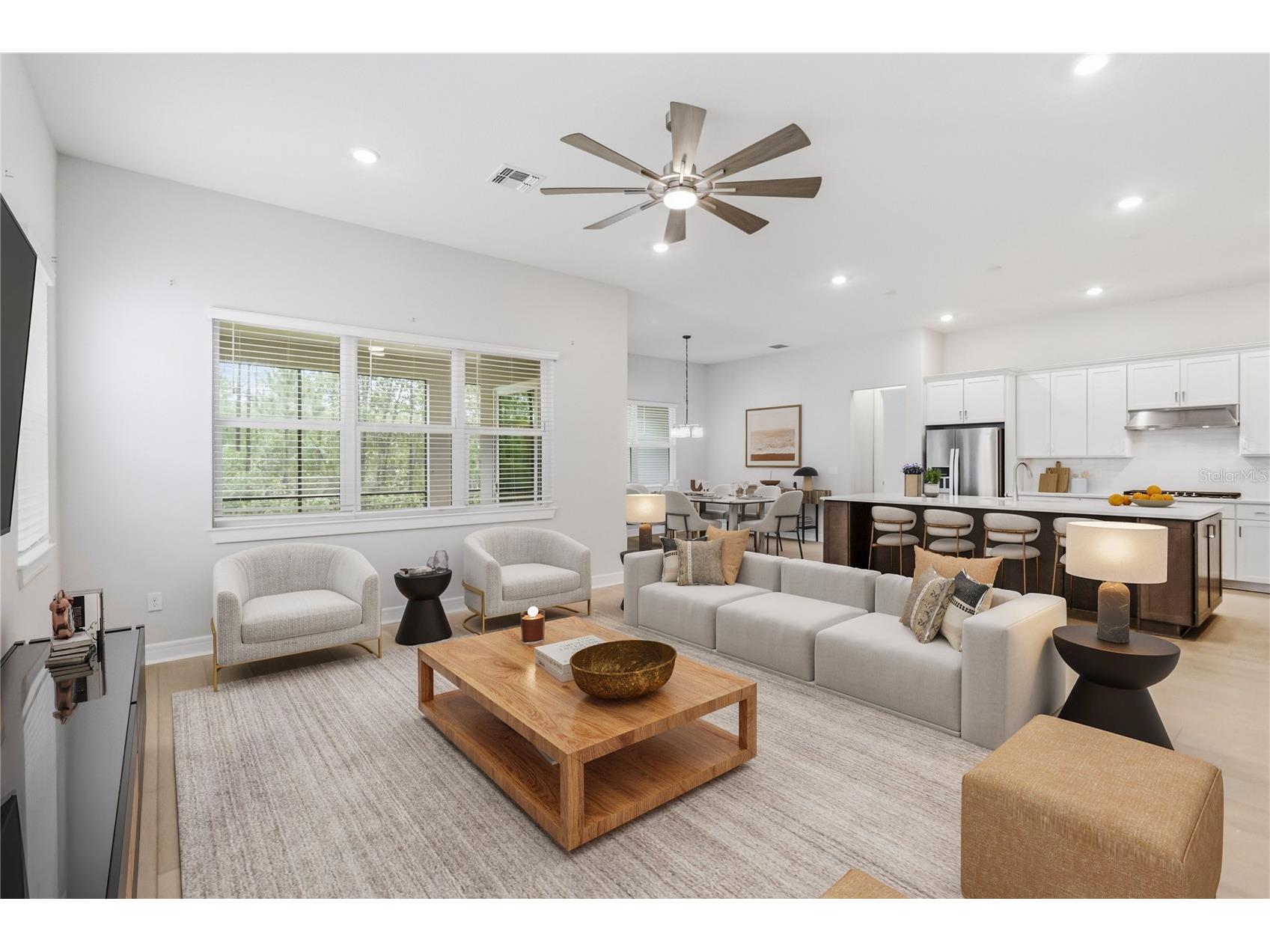 2531 Pine Preserve Court Saint Cloud FL 34771 O6422404 image8