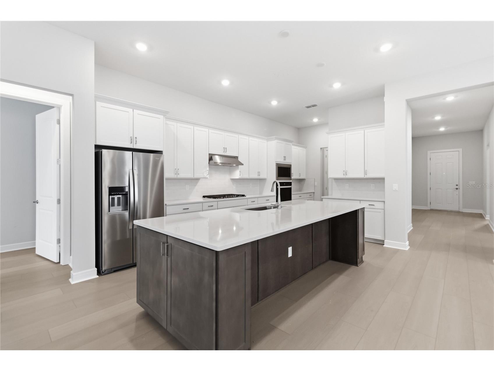 2531 Pine Preserve Court Saint Cloud FL 34771 O6422404 image9