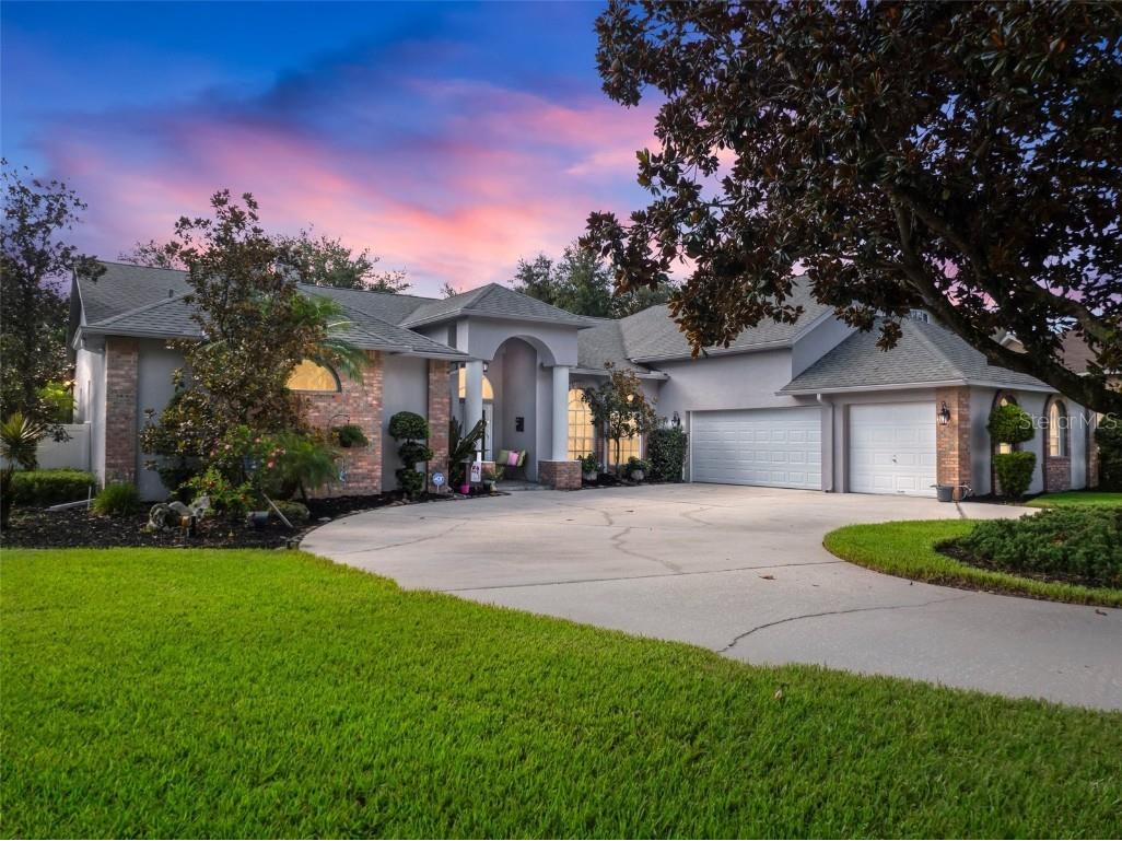 2531 Regal River Road Valrico FL 33596 T3544242 image1