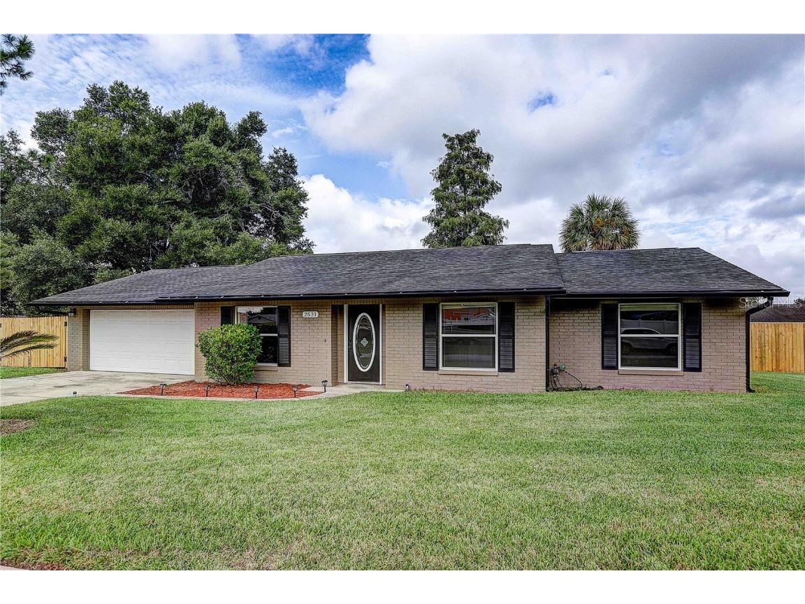 2531 Ridgetop Way Valrico FL 33594 TB8302721 image1