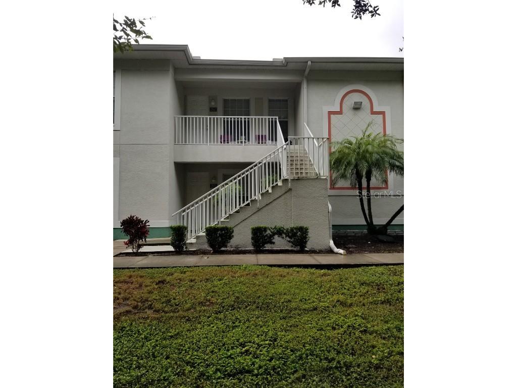 2531 River Preserve Court #2531 Bradenton FL 34208 A4515994 image1