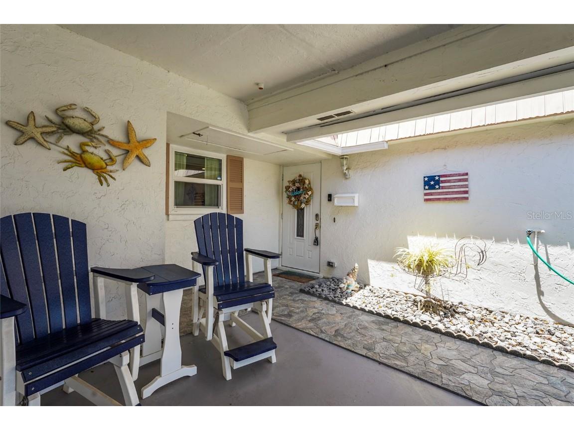 2531 Riverbluff Parkway #V181 Sarasota FL 34231 A4673298 image1