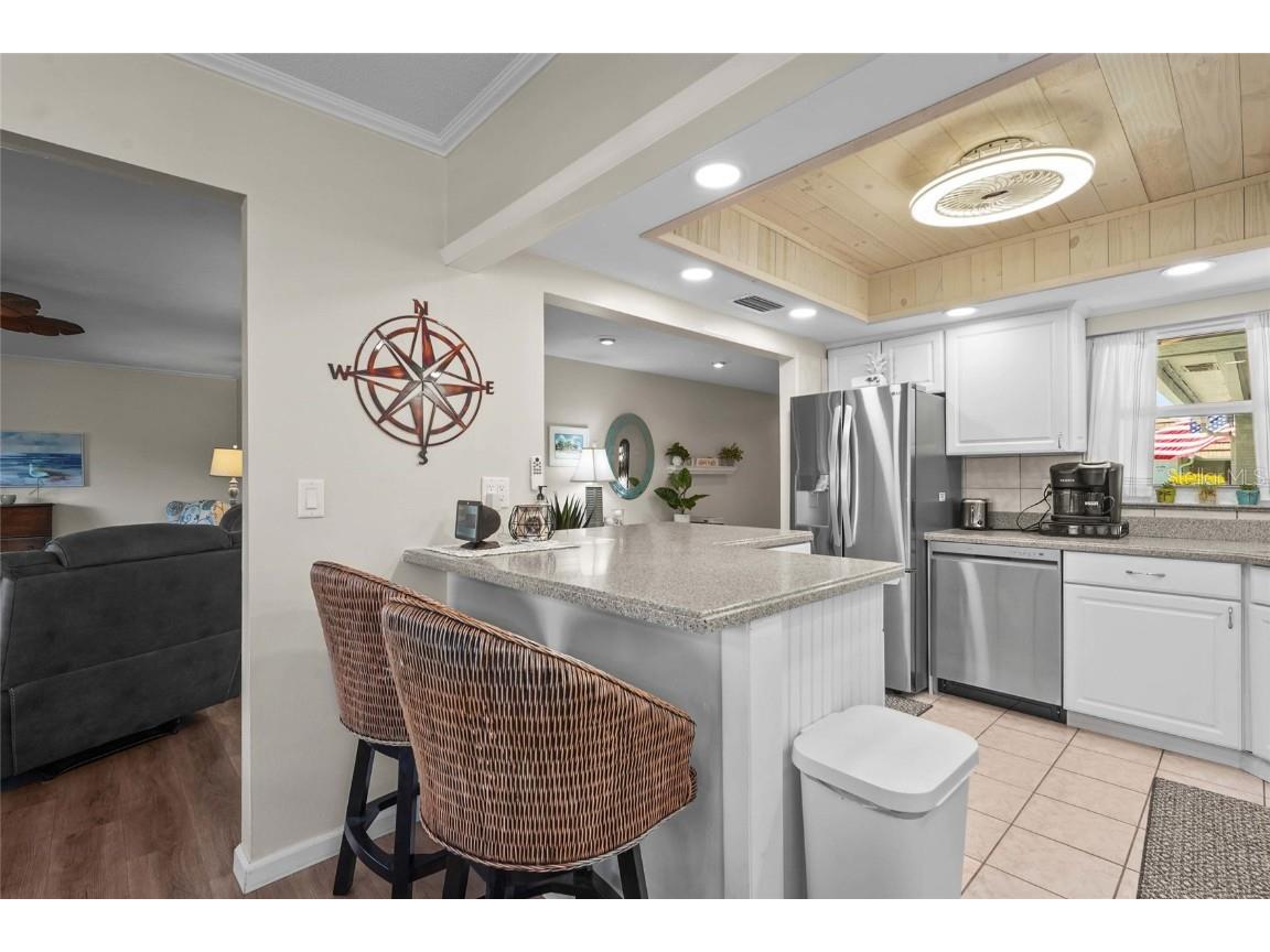 2531 Riverbluff Parkway #V181 Sarasota FL 34231 A4673298 image12