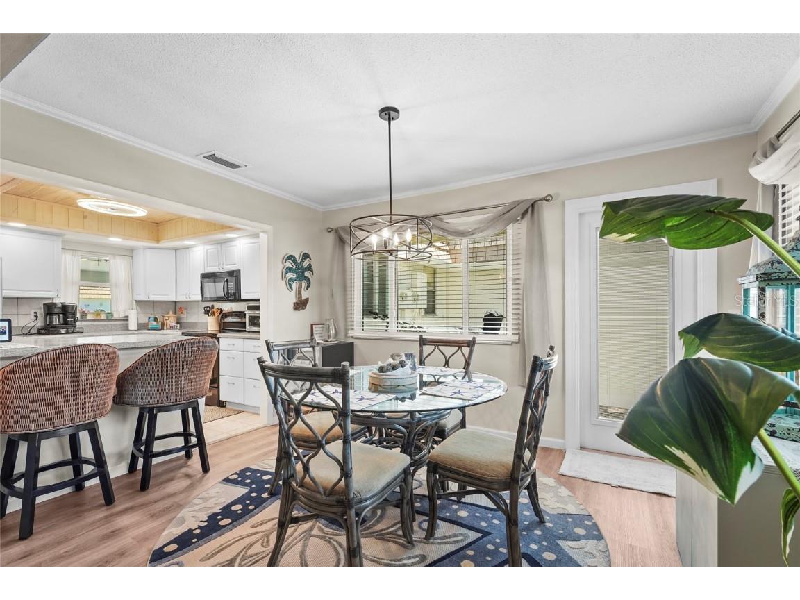 2531 Riverbluff Parkway #V181 Sarasota FL 34231 A4673298 image15