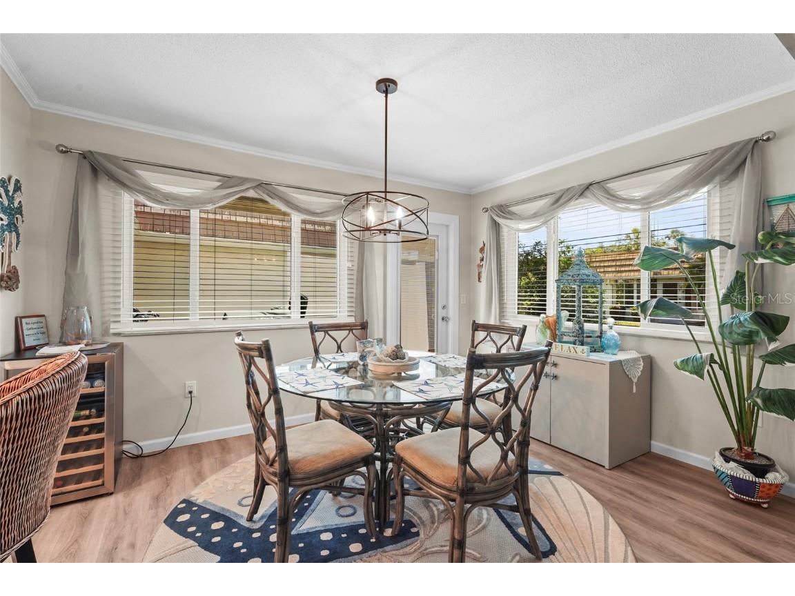 2531 Riverbluff Parkway #V181 Sarasota FL 34231 A4673298 image16