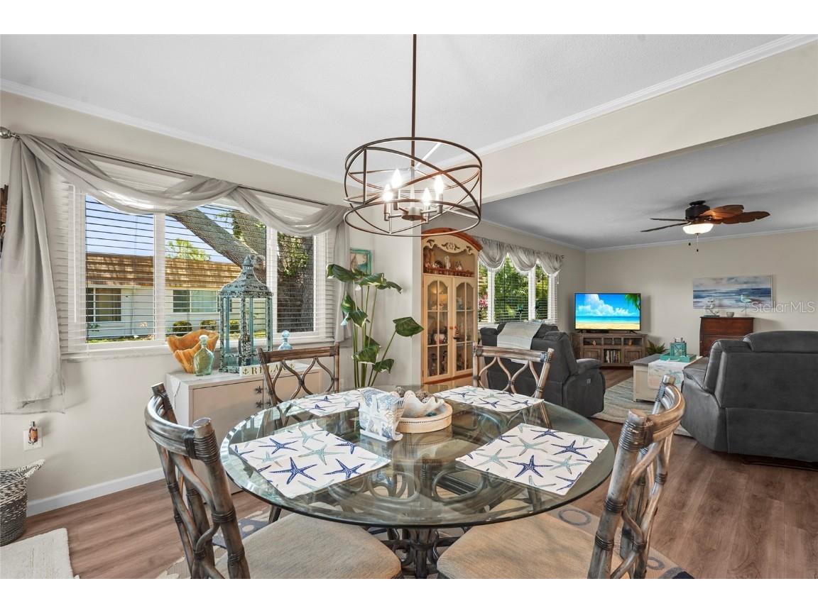 2531 Riverbluff Parkway #V181 Sarasota FL 34231 A4673298 image17