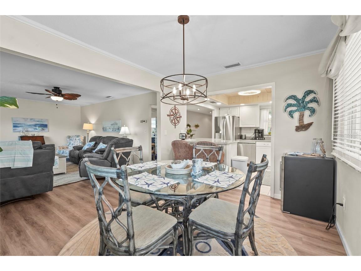 2531 Riverbluff Parkway #V181 Sarasota FL 34231 A4673298 image18