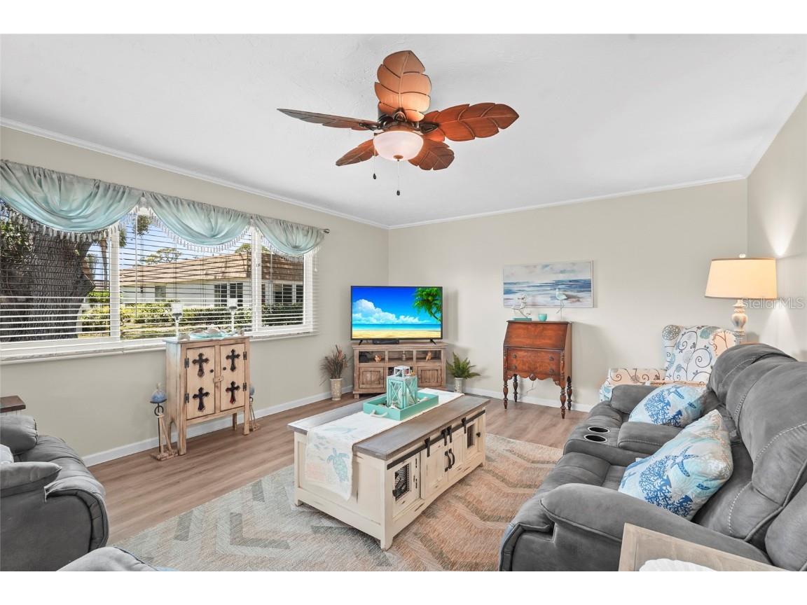 2531 Riverbluff Parkway #V181 Sarasota FL 34231 A4673298 image19