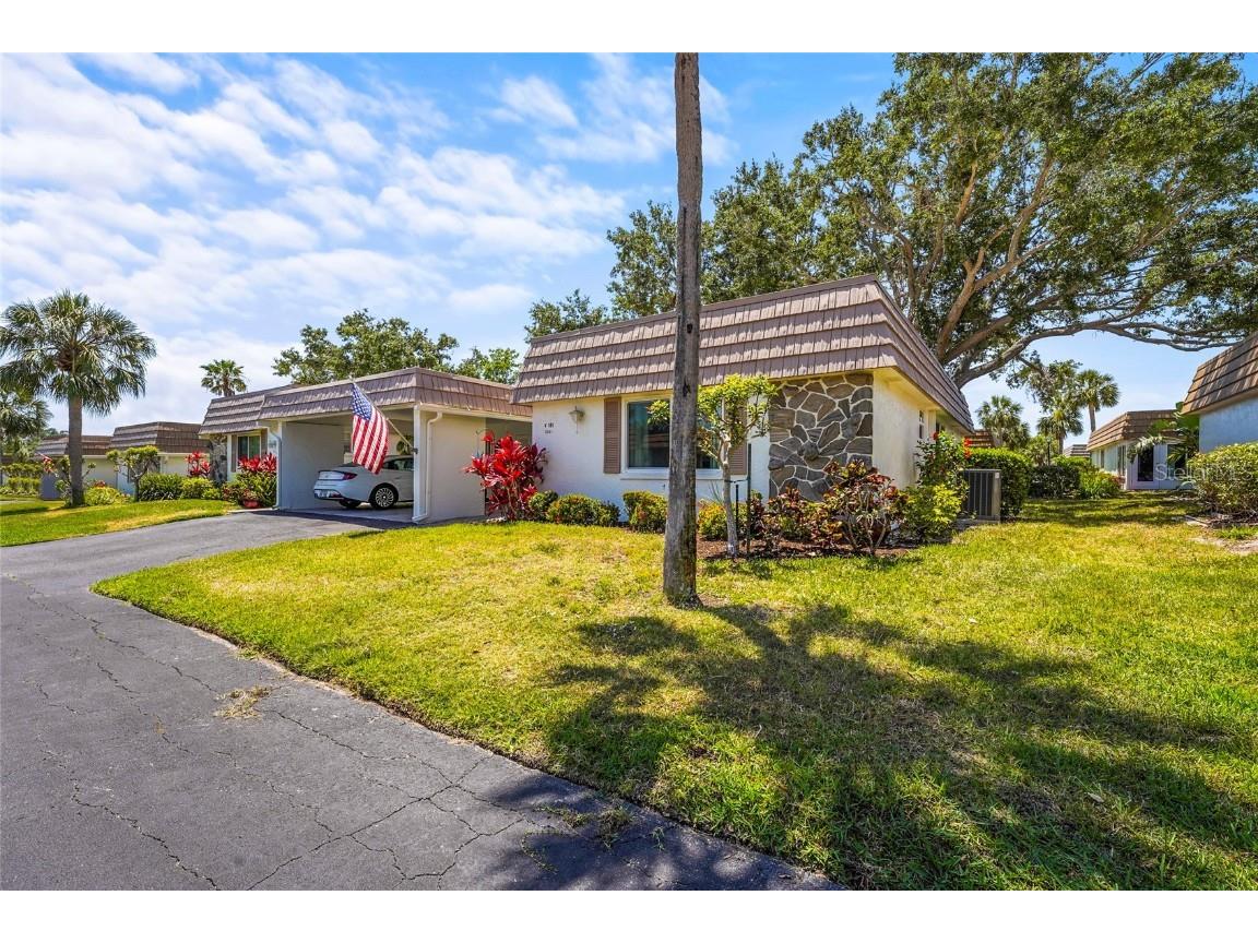 2531 Riverbluff Parkway #V181 Sarasota FL 34231 A4673298 image2
