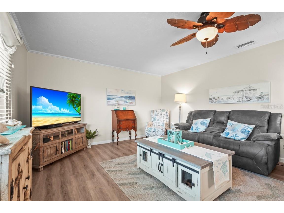 2531 Riverbluff Parkway #V181 Sarasota FL 34231 A4673298 image20