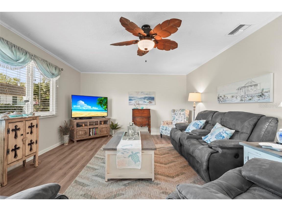 2531 Riverbluff Parkway #V181 Sarasota FL 34231 A4673298 image21