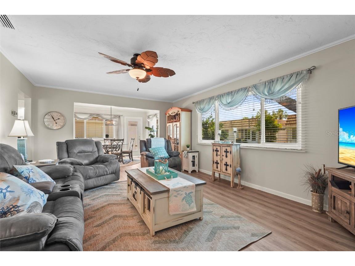 2531 Riverbluff Parkway #V181 Sarasota FL 34231 A4673298 image22
