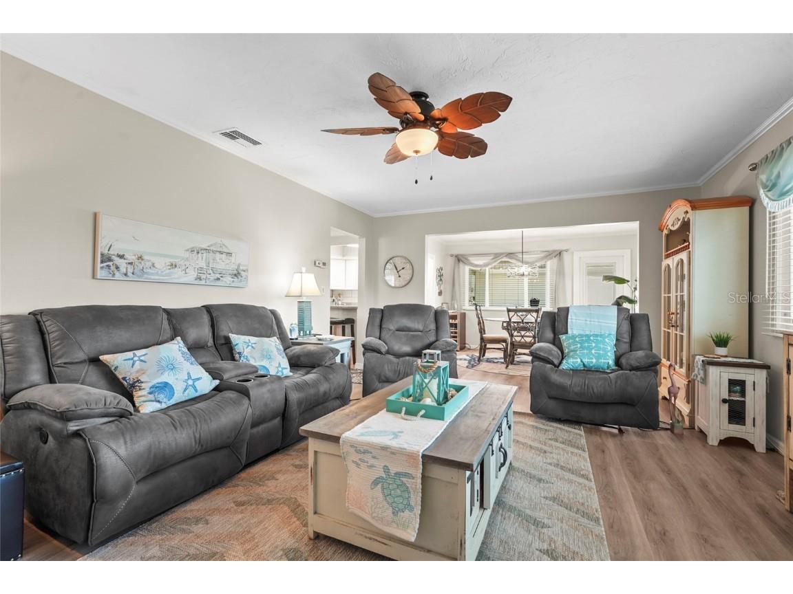 2531 Riverbluff Parkway #V181 Sarasota FL 34231 A4673298 image23