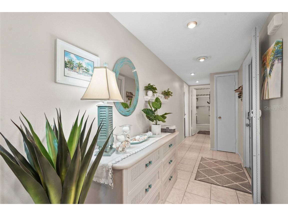 2531 Riverbluff Parkway #V181 Sarasota FL 34231 A4673298 image24