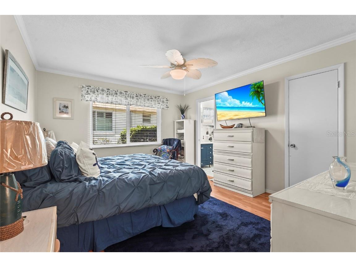 2531 Riverbluff Parkway #V181 Sarasota FL 34231 A4673298 image25