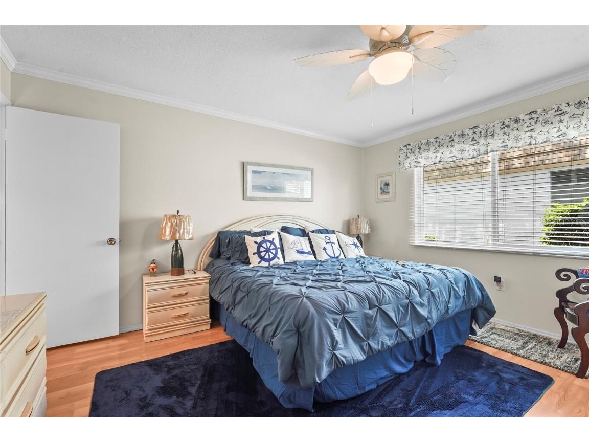 2531 Riverbluff Parkway #V181 Sarasota FL 34231 A4673298 image26