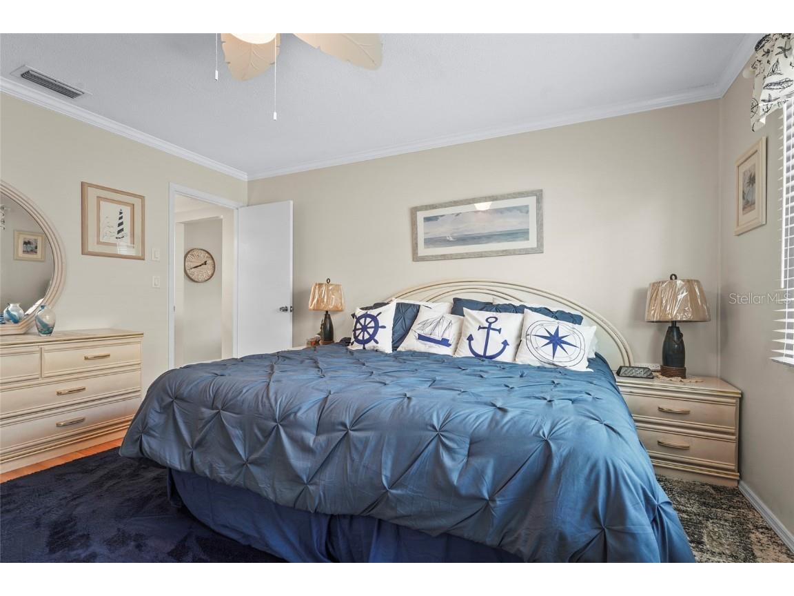2531 Riverbluff Parkway #V181 Sarasota FL 34231 A4673298 image27