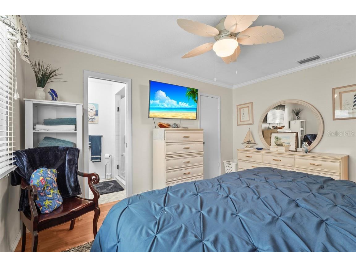 2531 Riverbluff Parkway #V181 Sarasota FL 34231 A4673298 image28