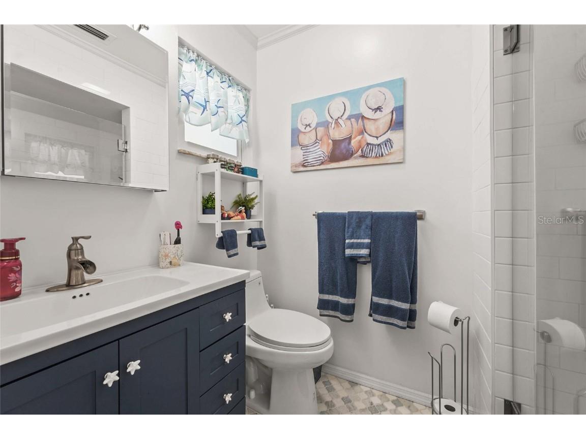 2531 Riverbluff Parkway #V181 Sarasota FL 34231 A4673298 image29