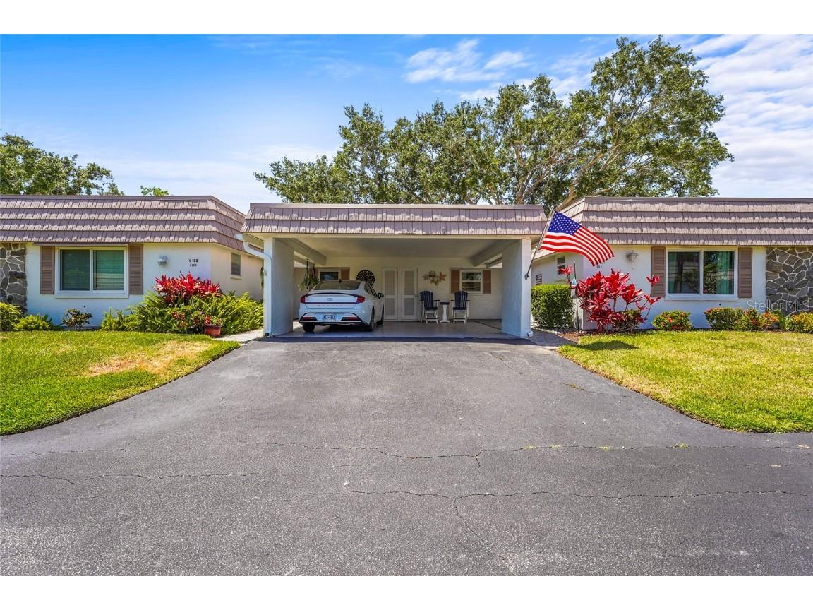 2531 Riverbluff Parkway #V181 Sarasota FL 34231 A4673298 image3