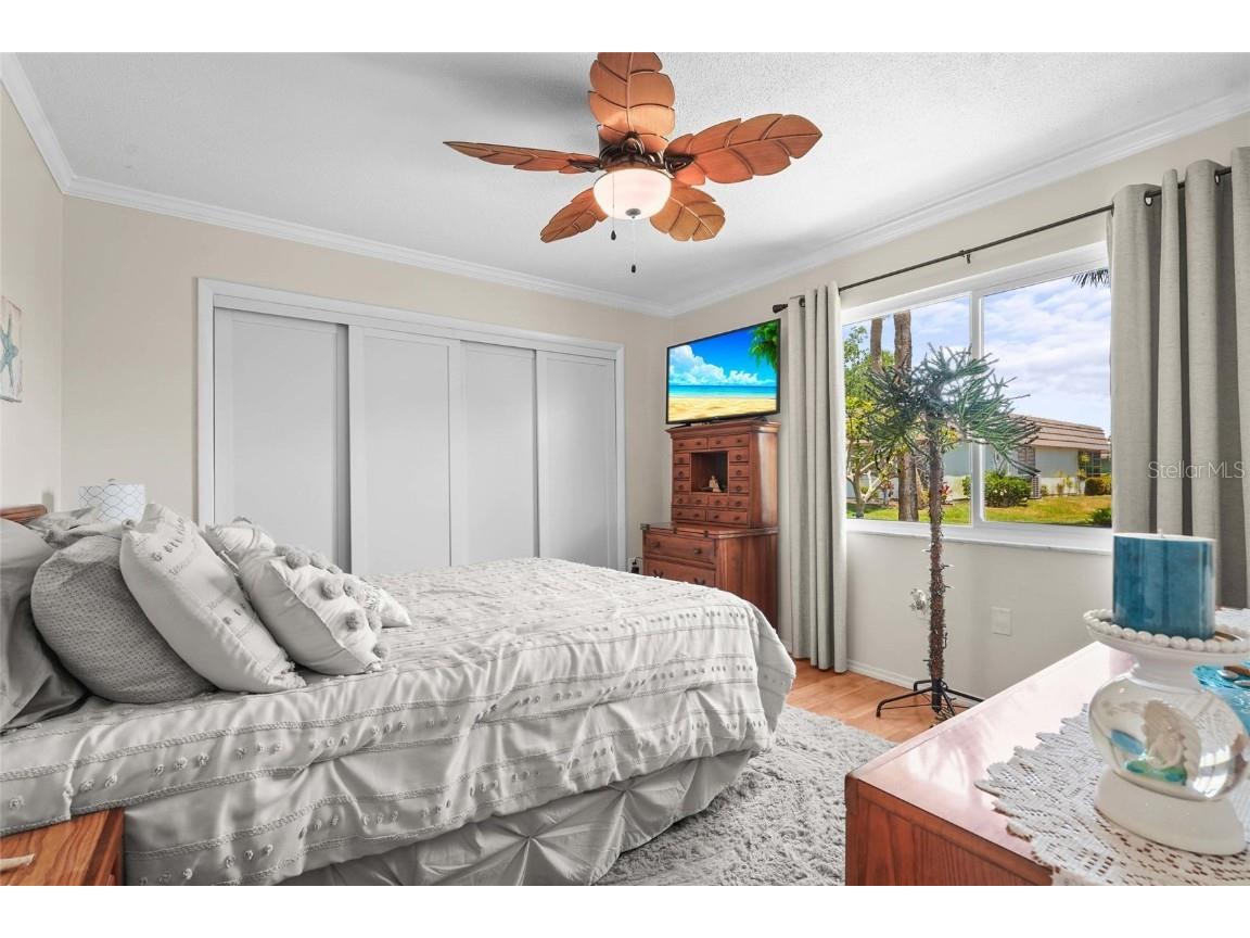 2531 Riverbluff Parkway #V181 Sarasota FL 34231 A4673298 image32