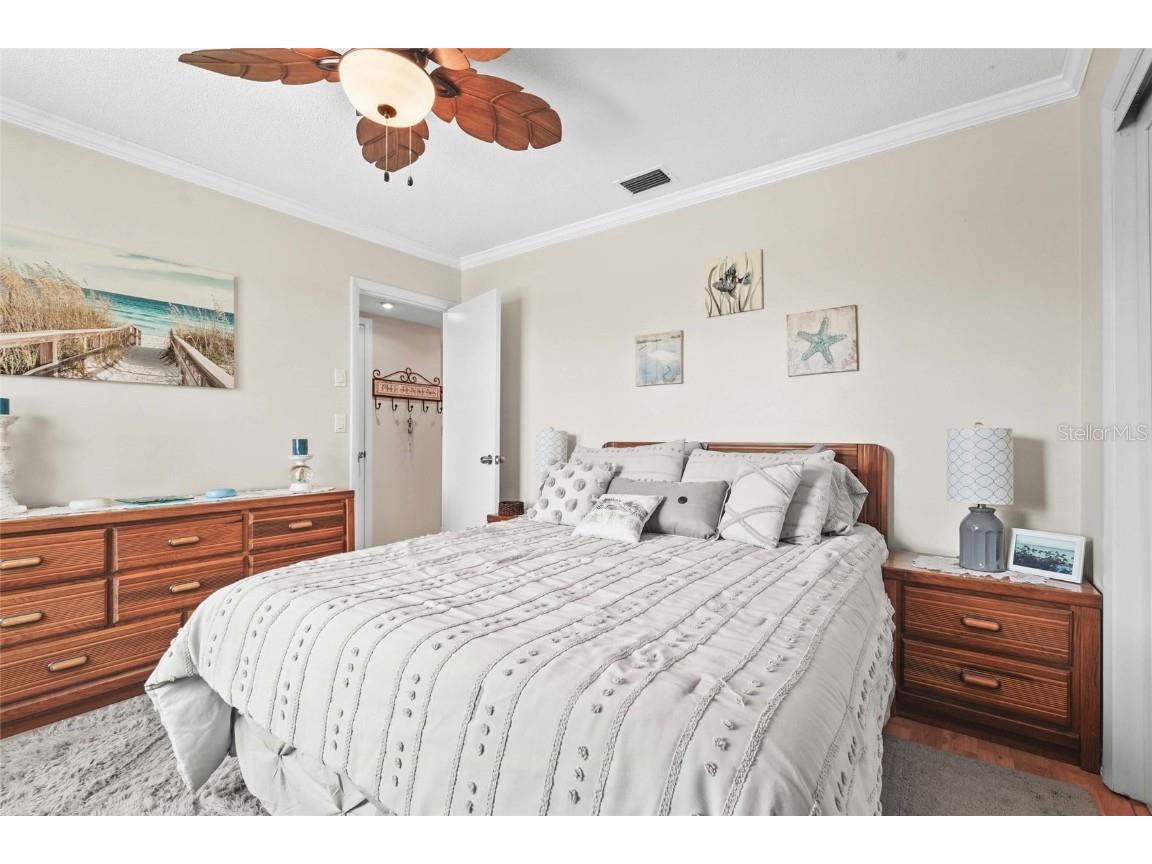 2531 Riverbluff Parkway #V181 Sarasota FL 34231 A4673298 image34