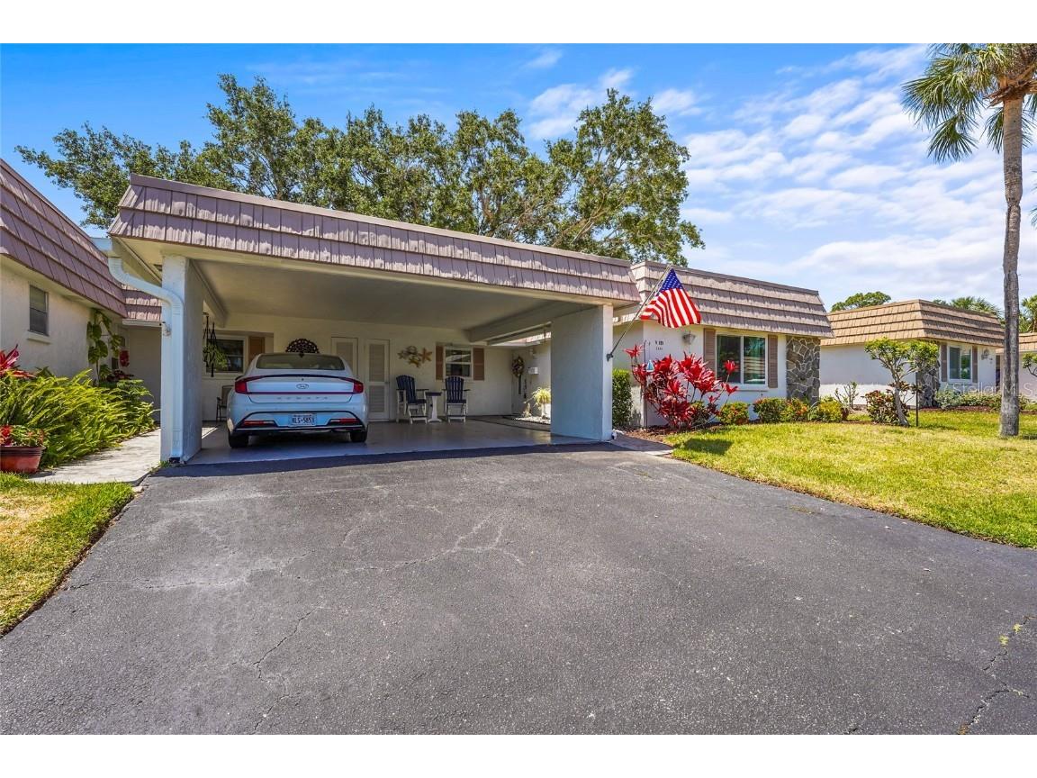 2531 Riverbluff Parkway #V181 Sarasota FL 34231 A4673298 image4