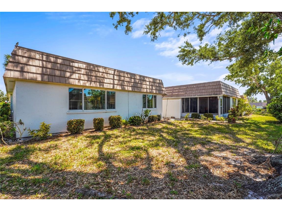 2531 Riverbluff Parkway #V181 Sarasota FL 34231 A4673298 image41
