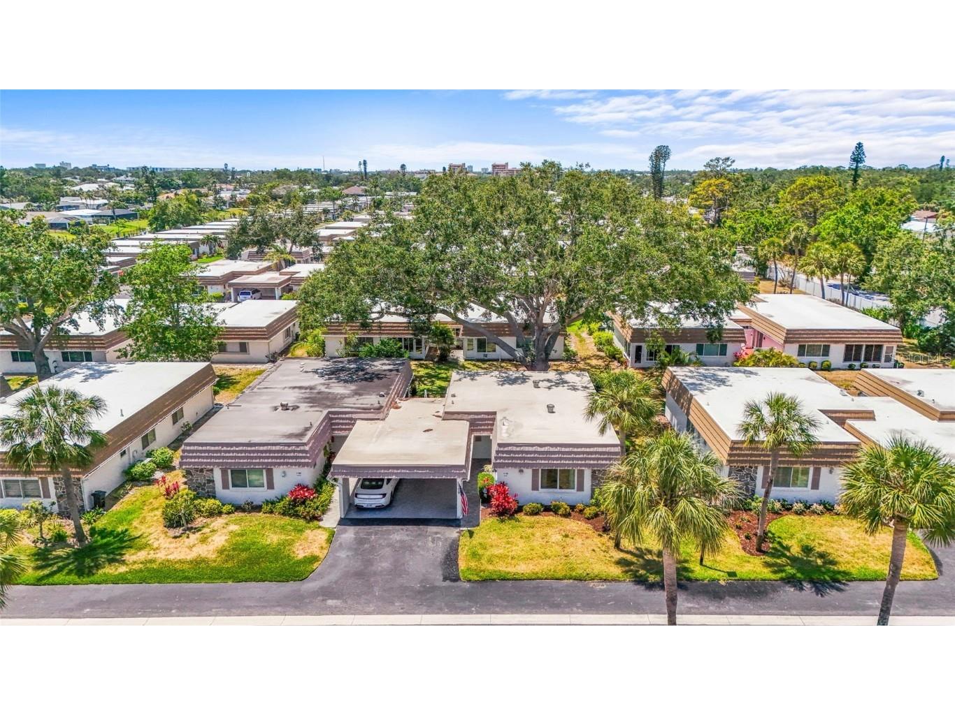 2531 Riverbluff Parkway #V181 Sarasota FL 34231 A4673298 image43