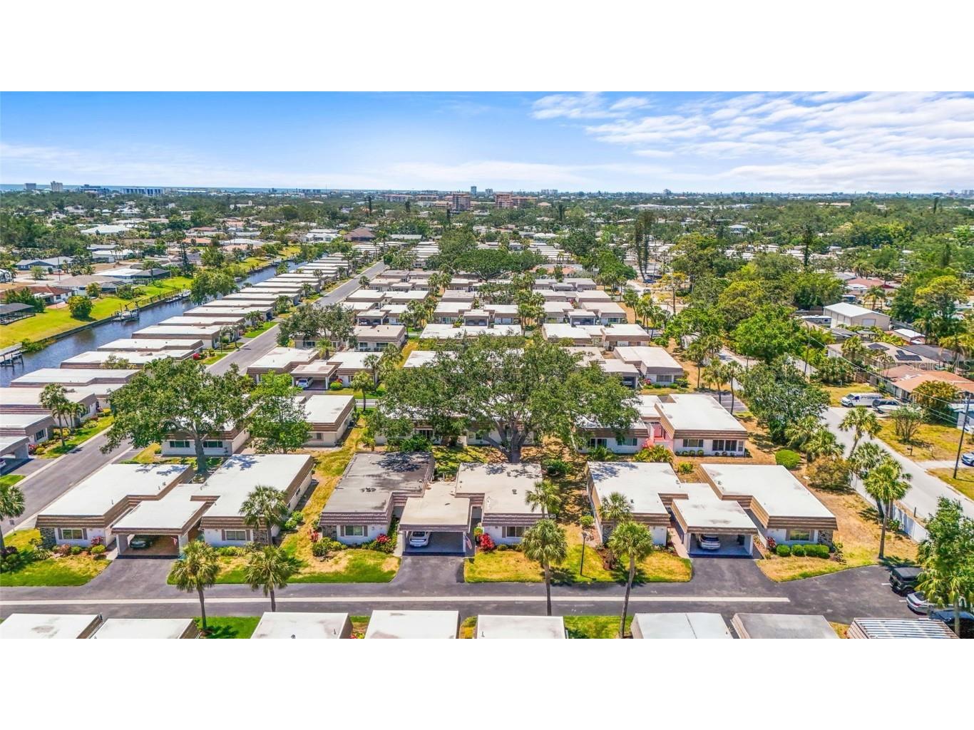 2531 Riverbluff Parkway #V181 Sarasota FL 34231 A4673298 image44