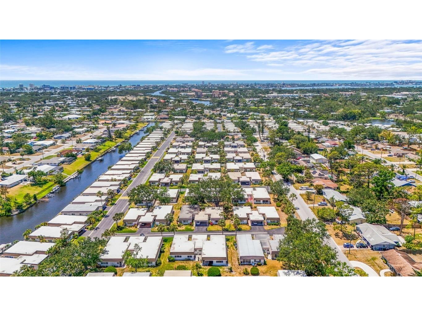 2531 Riverbluff Parkway #V181 Sarasota FL 34231 A4673298 image45