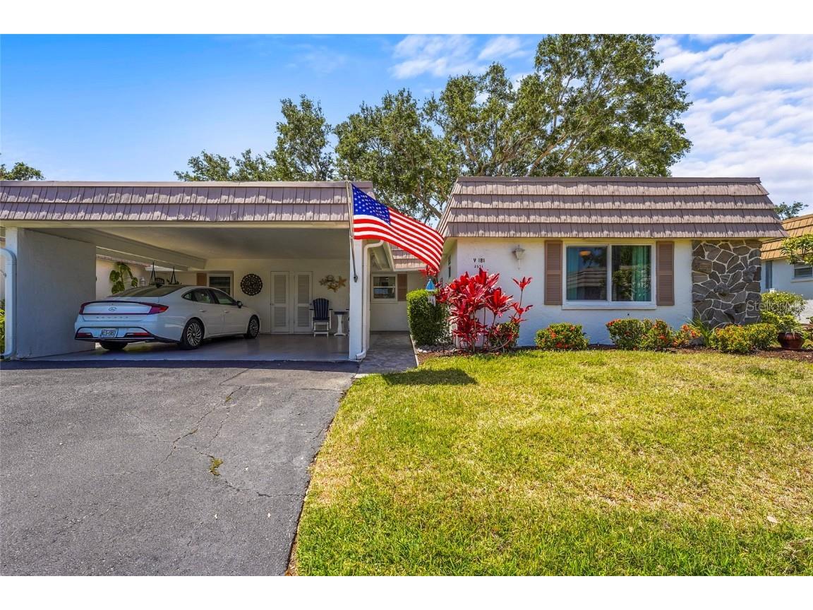 2531 Riverbluff Parkway #V181 Sarasota FL 34231 A4673298 image5