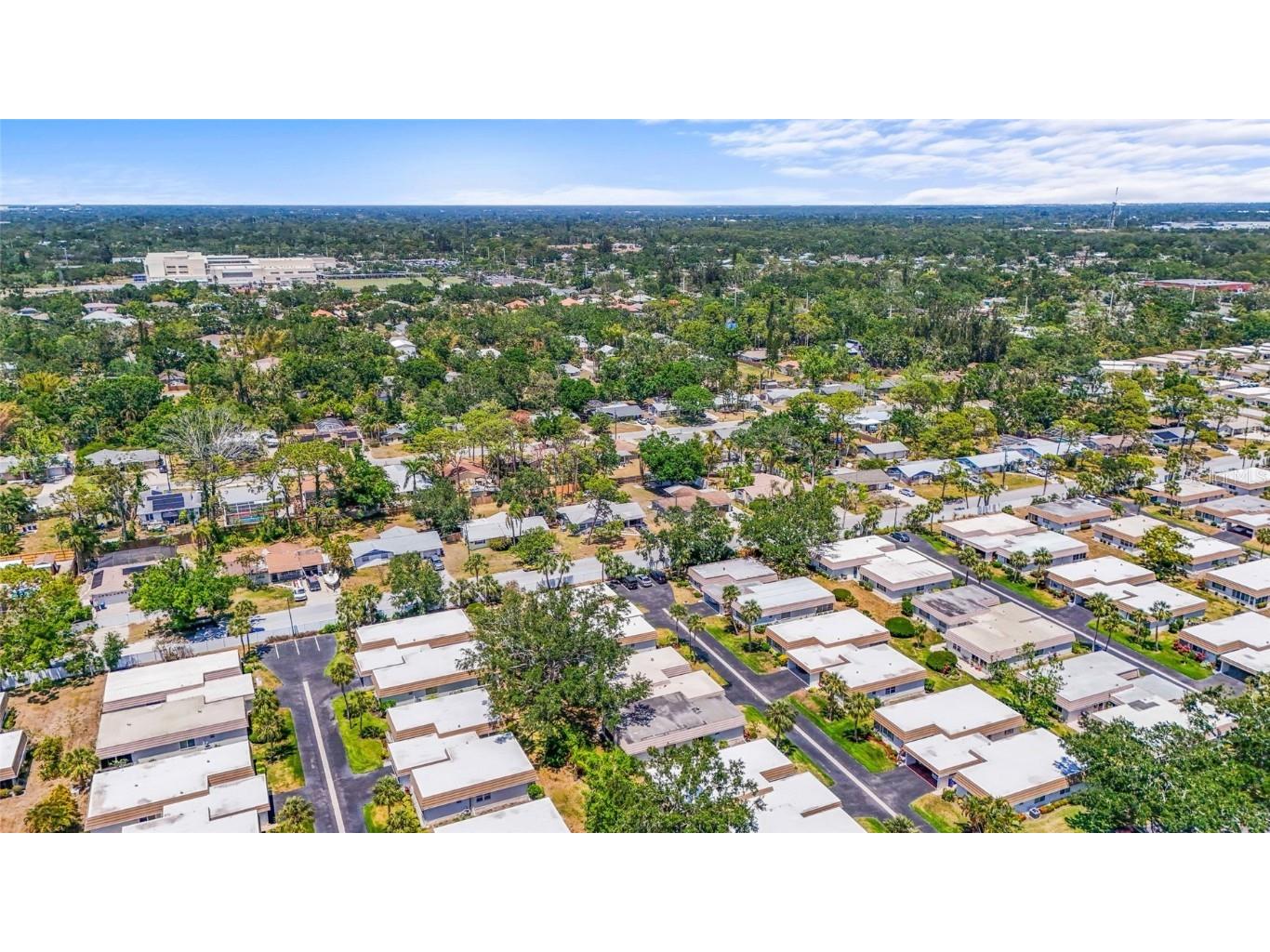 2531 Riverbluff Parkway #V181 Sarasota FL 34231 A4673298 image50