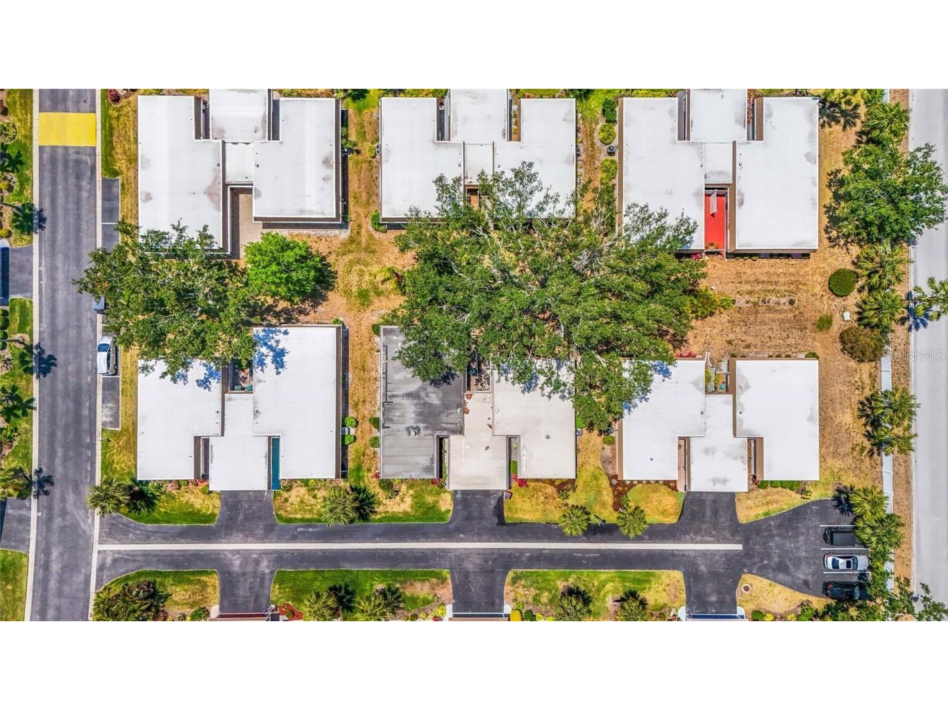 2531 Riverbluff Parkway #V181 Sarasota FL 34231 A4673298 image53