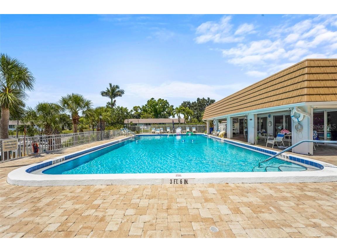 2531 Riverbluff Parkway #V181 Sarasota FL 34231 A4673298 image58