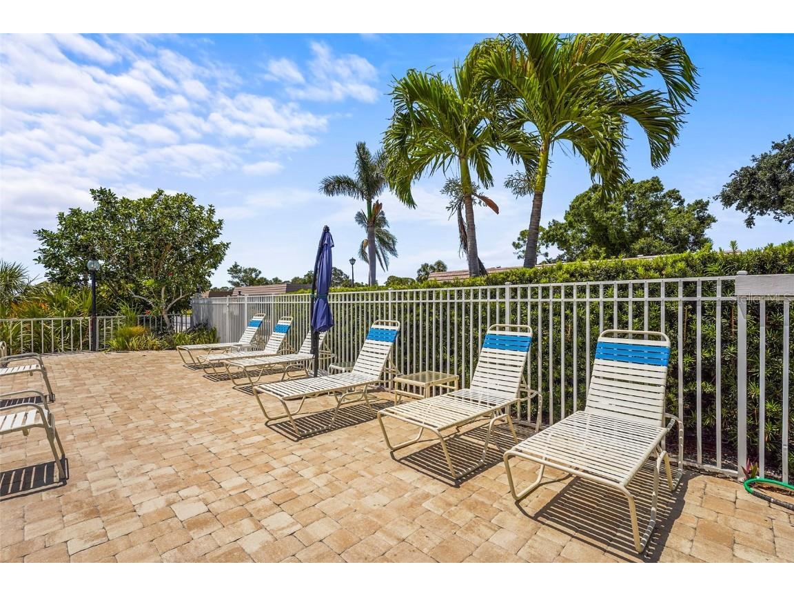 2531 Riverbluff Parkway #V181 Sarasota FL 34231 A4673298 image59
