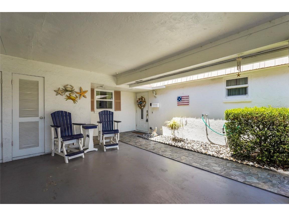 2531 Riverbluff Parkway #V181 Sarasota FL 34231 A4673298 image6