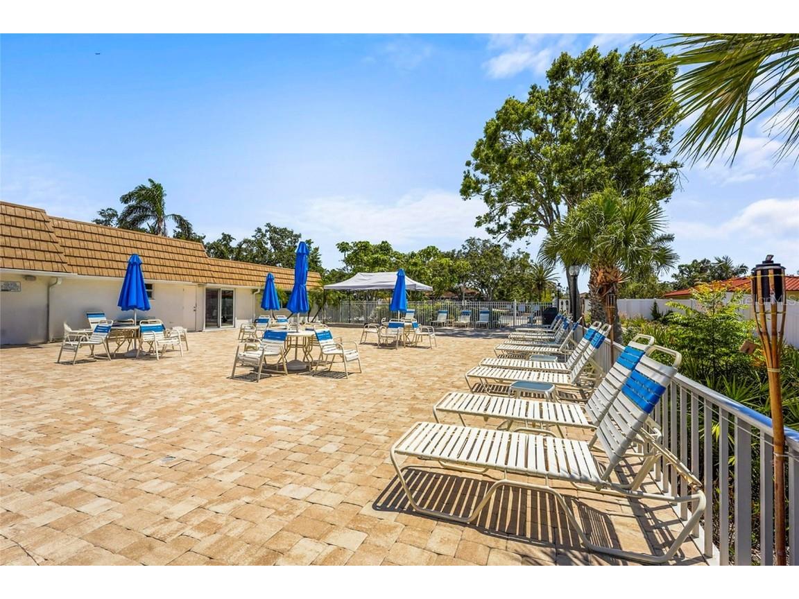 2531 Riverbluff Parkway #V181 Sarasota FL 34231 A4673298 image60